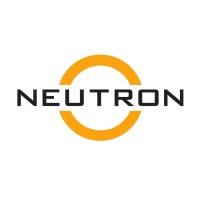 Neutron Industries image 1